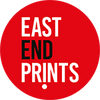 East End Prints Trade