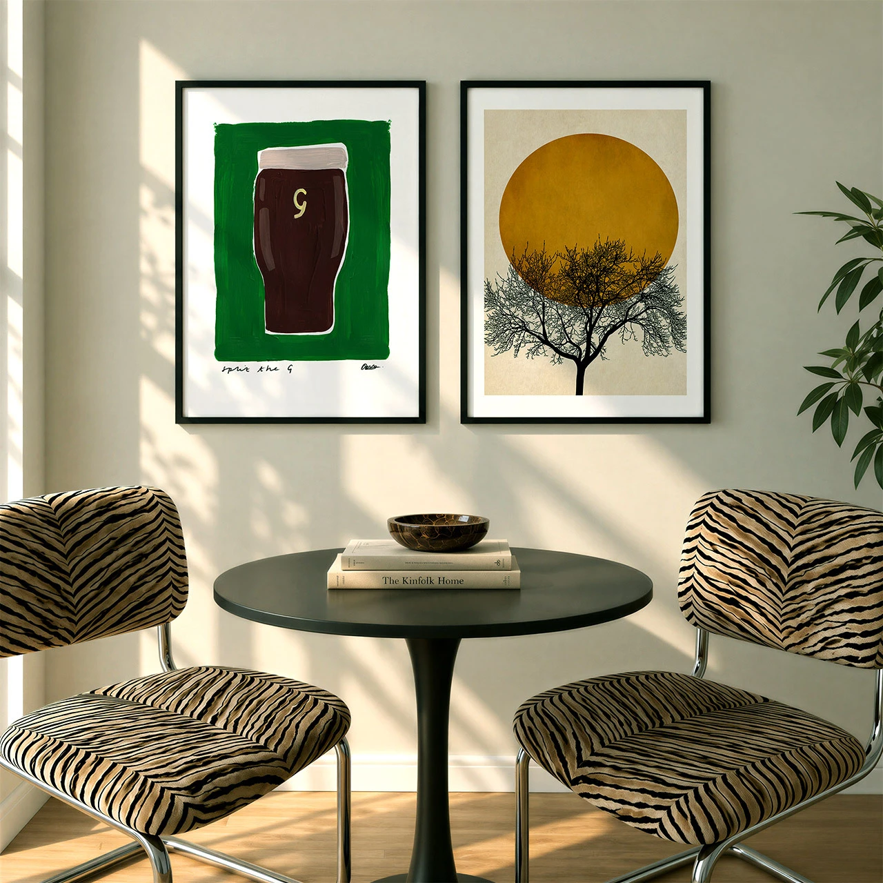 All Art Prints