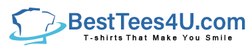 How To Sell Tees With BT4U