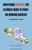Digital guide titled "Mastering Printful: The Ultimate Guide to Print-on-Demand Success," ideal for beginners starting a Printful POD business.