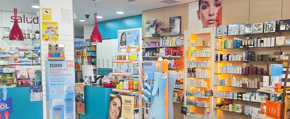 farmacia 21.1