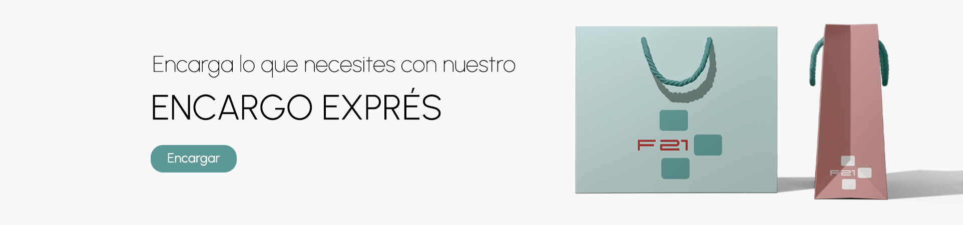 IMAGEN SLIDER ENCARGO