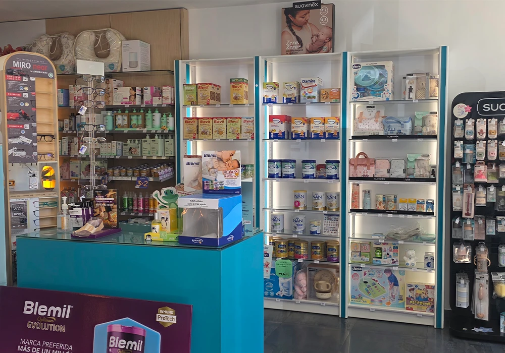 farmacia 21.2