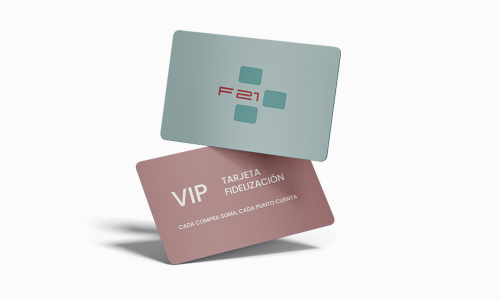 Hazte VIP y consigue descuentos exclusivos en Farmacia Fra, en A Coruña