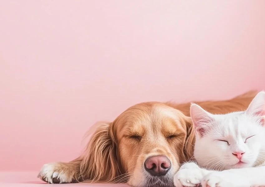 imagen Veterinaria