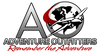 Adventure Outfitters