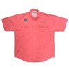 Fishing Shirt SS 699 Columbia Sports Wear