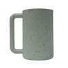 Brandable Mug St. Croix RWB