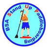 Bsa Stand Up Paddle Boarding Boy Scouts Supply Group