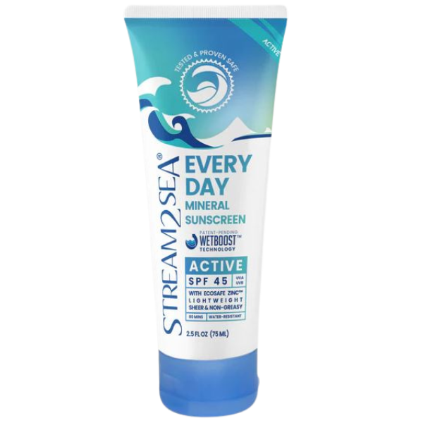 Moisturizer With Mineral Sunscreen: Why Your Skin Kinda Hates Your Current Routine