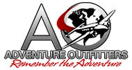 Adventure Outfitters