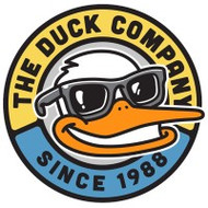 The Duck Company