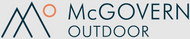 McGovern Outdoor