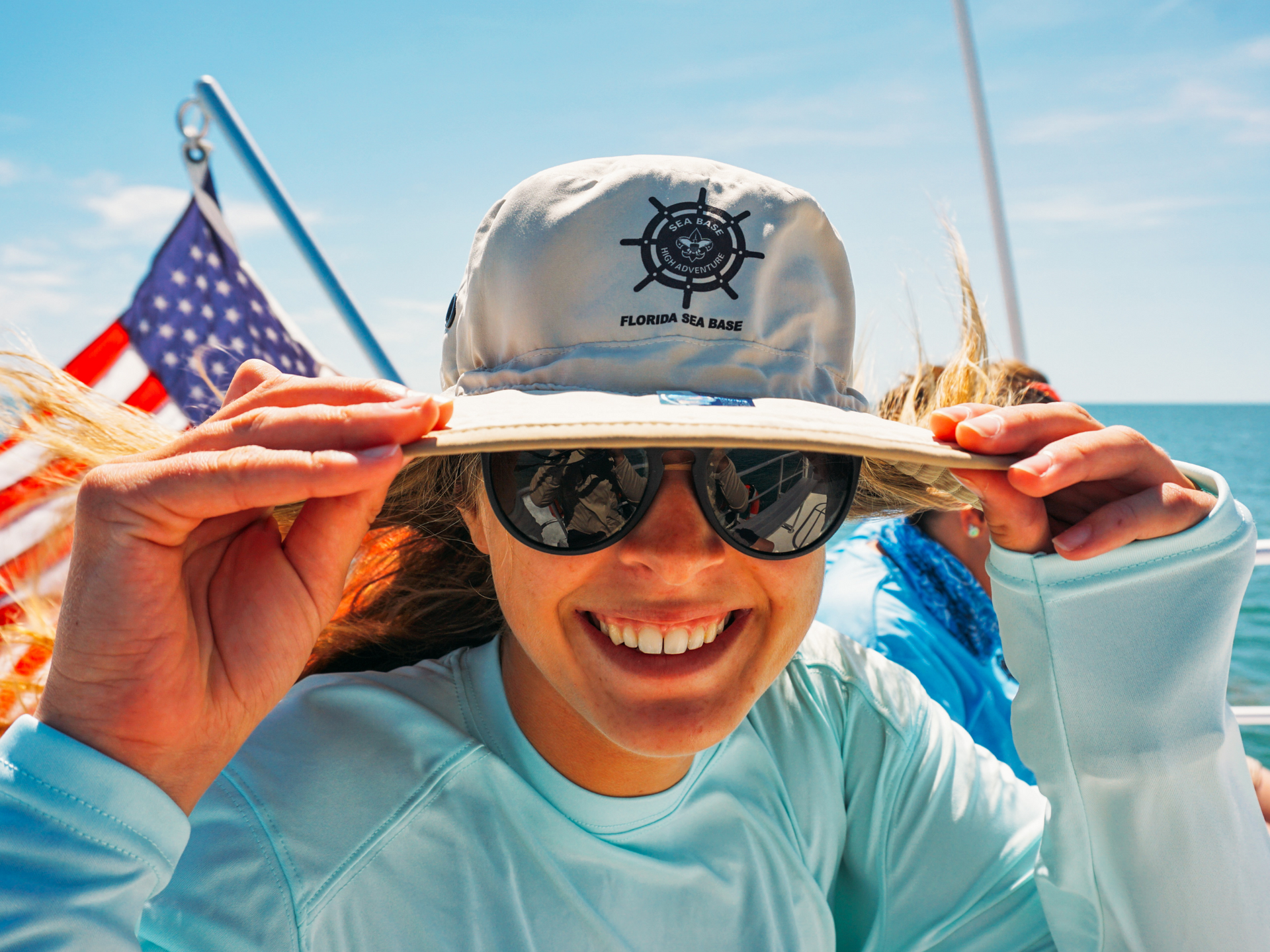 Details about ARGUS 1905 Top Sail Ketch Tall Ship T-Shirt Size S Newport Beach Scouts Sea Base Details about ARGUS 1905 Top Sail Ketch Tall Ship T-Shirt Size S Newport Beach Scouts Sea Base