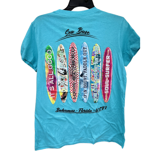 Wm Inspirational Paddle Boards Wm Inspirational Paddle Boards
