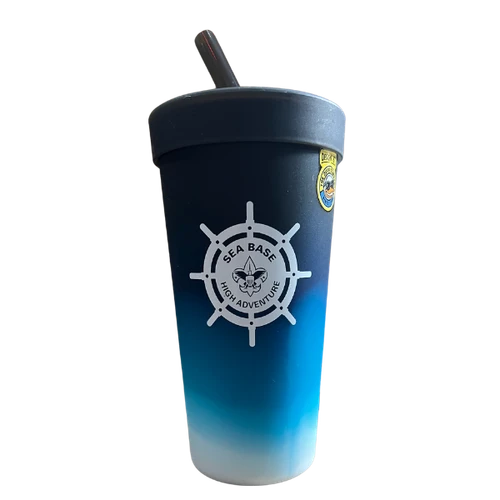Sili Pint Combo Logo