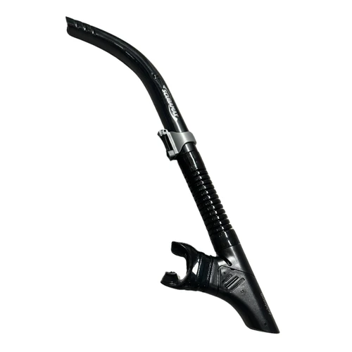 Snorkel Only
