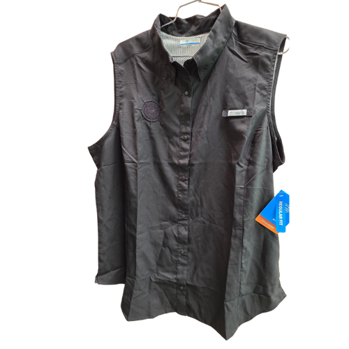 Wm Sl Tamiami Fs 010
