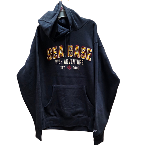 Sweatshirt Sb Collegiate Style