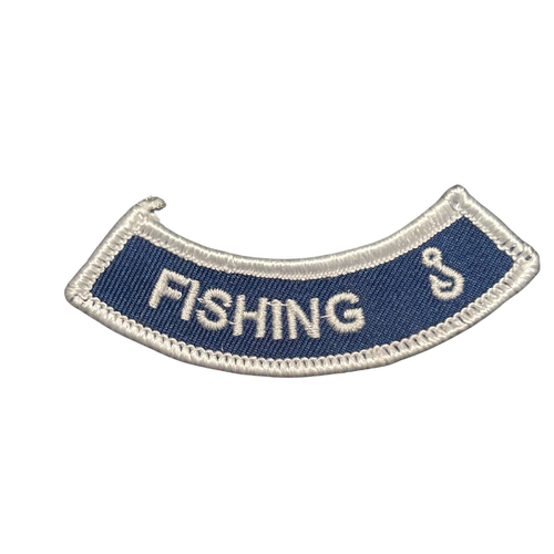 Segment Fishing