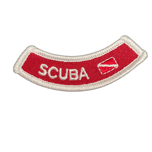 Segment Scuba