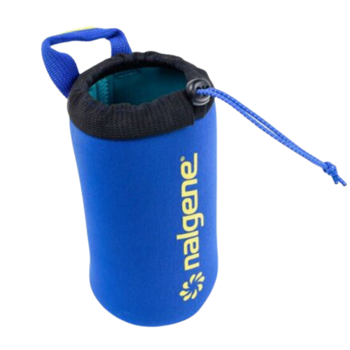 Cool Stuff Neoprene Carrier Bl