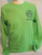 Drop Anchor Ls Kiwi Adventure Outfitters Green