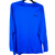 Spf Lighthouse Slam Ls