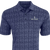 Men's Polo Vs Pro Clbhouse Nvy