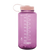 Nalgene Shipwheel Conch Pink