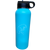 Waterbottle Manatee Blue 40 oz