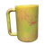 Brandable Camp Mug Stx
