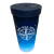 Sili Pint Compass