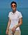 Polo Women's Bimini Bay