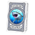 Playing Cards 3D Sharks
