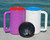 Brandable Camp Mug Adventure Outfitters