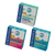 Shampoo Bar Assorted