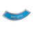 Patch Segment Bec 25Th