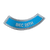 Patch Segment Bec 25Th