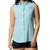 Wm Sl Fishing Shirt Spray