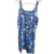 Wm Freezer Iii Dress 511