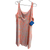 Wm Freezer Iii Dress 811