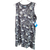 Wm Freezer Tank Dress 317