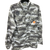 Fishing Shirt Ls Camo Fish