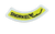 Patch Segment Snorkeling
