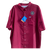 Slack Tide Ss Cmp Shirt 607