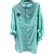 Fishing Shirt Ls Tamiami 372
