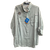 Fishing Shirt Ls Tamiami 461