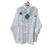 Fishing Shirt Ls Tamiami 100