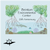 Bec 25Th Anniversary Ls Solar